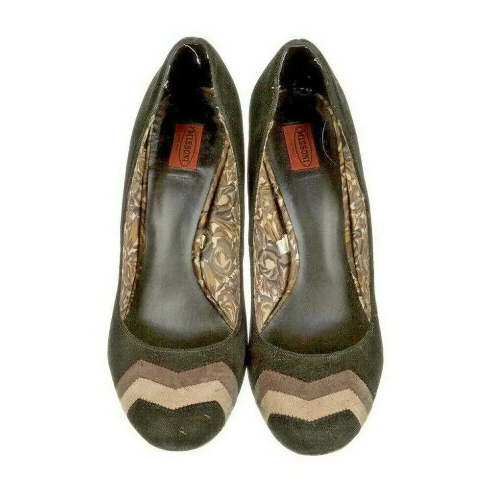 Missoni for Target missoni target